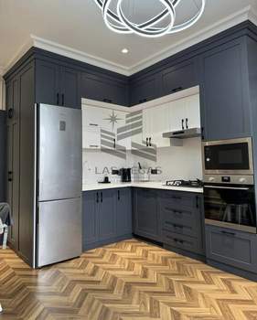 1-к квартира, на длительный срок, 50м2, 5/8 этаж