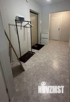 2-к квартира, на длительный срок, 51м2, 6/11 этаж