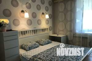 2-к квартира, посуточно, 65м2, 10/10 этаж