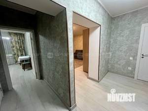 2-к квартира, на длительный срок, 66м2, 3/9 этаж