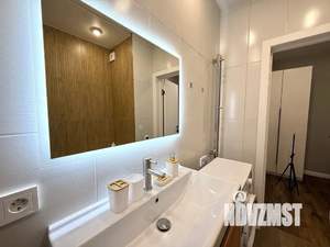 2-к квартира, посуточно, 62м2, 6/18 этаж