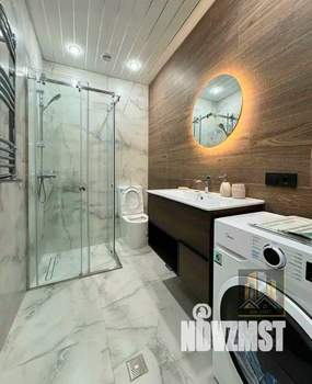 2-к квартира, на длительный срок, 40м2, 17/26 этаж