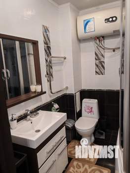 1-к квартира, на длительный срок, 48м2, 14/20 этаж