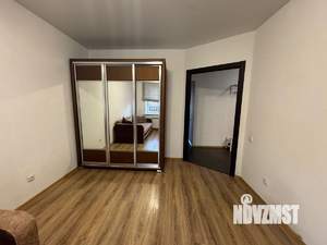 2-к квартира, на длительный срок, 55м2, 6/9 этаж