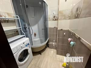 2-к квартира, на длительный срок, 54м2, 2/11 этаж