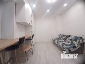 2-к квартира, на длительный срок, 46м2, 1/3 этаж