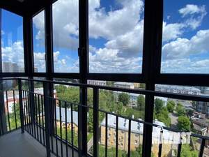 2-к квартира, на длительный срок, 60м2, 15/20 этаж