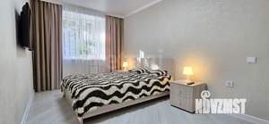 2-к квартира, на длительный срок, 66м2, 3/10 этаж