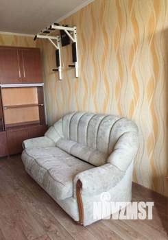 1-к квартира, на длительный срок, 32м2, 9/9 этаж
