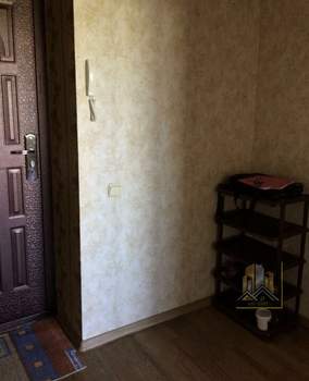 1-к квартира, на длительный срок, 32м2, 3/9 этаж