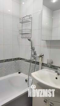 1-к квартира, на длительный срок, 36м2, 5/9 этаж