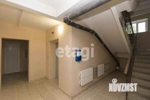 2-к квартира, на длительный срок, 70м2, 8/11 этаж