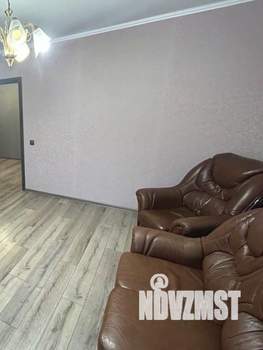 2-к квартира, на длительный срок, 78м2, 7/11 этаж