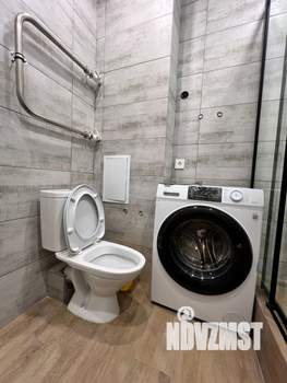 2-к квартира, на длительный срок, 50м2, 9/25 этаж