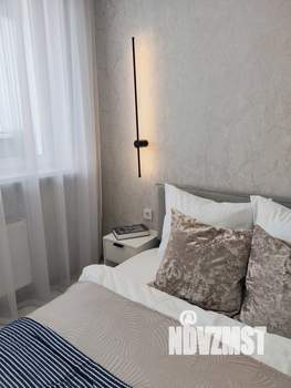 2-к квартира, на длительный срок, 63м2, 15/22 этаж