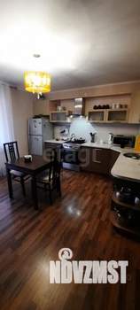 2-к квартира, на длительный срок, 65м2, 3/10 этаж