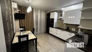 2-к квартира, на длительный срок, 58м2, 12/18 этаж