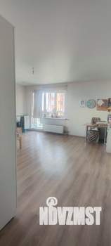 2-к квартира, на длительный срок, 92м2, 8/19 этаж