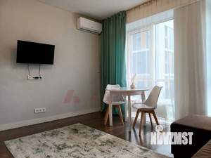 2-к квартира, на длительный срок, 51м2, 14/25 этаж