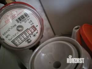 1-к квартира, на длительный срок, 43м2, 2/18 этаж