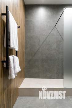 1-к квартира, посуточно, 29м2, 1/1 этаж