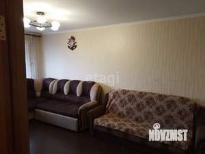 2-к квартира, на длительный срок, 60м2, 7/9 этаж