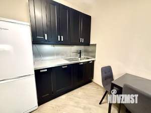 2-к квартира, на длительный срок, 58м2, 7/14 этаж