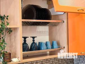 2-к квартира, посуточно, 52м2, 9/26 этаж