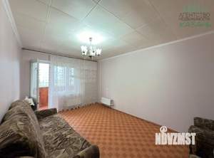 2-к квартира, на длительный срок, 52м2, 6/9 этаж