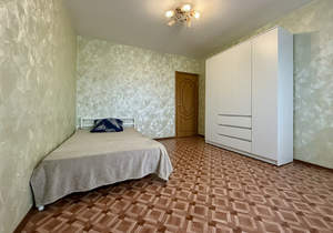 2-к квартира, на длительный срок, 55м2, 7/9 этаж