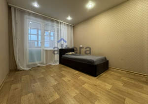 4-к квартира, на длительный срок, 89м2, 2/9 этаж