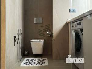 2-к квартира, на длительный срок, 48м2, 13/18 этаж