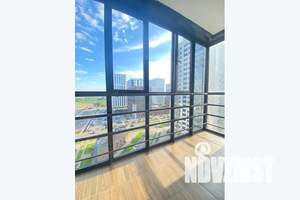 2-к квартира, посуточно, 60м2, 10/18 этаж