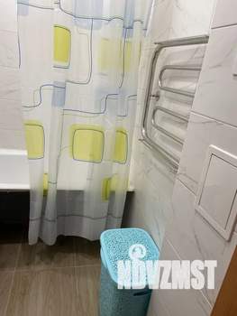 1-к квартира, посуточно, 30м2, 3/5 этаж