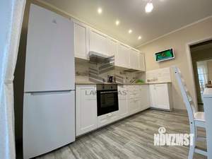 2-к квартира, на длительный срок, 60м2, 5/10 этаж