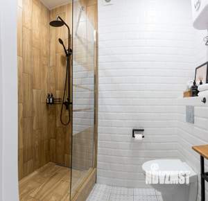 1-к квартира, на длительный срок, 36м2, 8/11 этаж