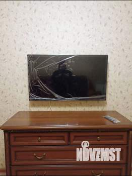 2-к квартира, на длительный срок, 65м2, 7/10 этаж