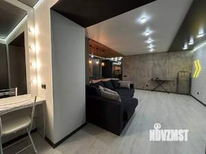 2-к квартира, на длительный срок, 60м2, 1/6 этаж