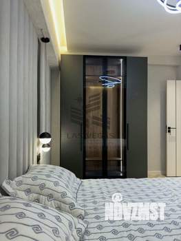 3-к квартира, на длительный срок, 90м2, 3/7 этаж