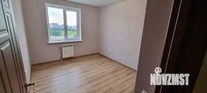 2-к квартира, на длительный срок, 62м2, 16/20 этаж