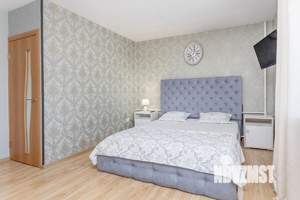 1-к квартира, на длительный срок, 47м2, 7/11 этаж