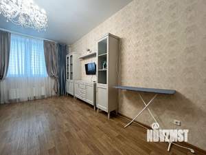 3-к квартира, на длительный срок, 75м2, 1/12 этаж