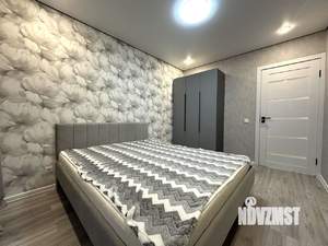 2-к квартира, на длительный срок, 70м2, 12/19 этаж