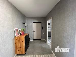 2-к квартира, на длительный срок, 68м2, 9/10 этаж