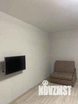 2-к квартира, посуточно, 50м2, 1/5 этаж