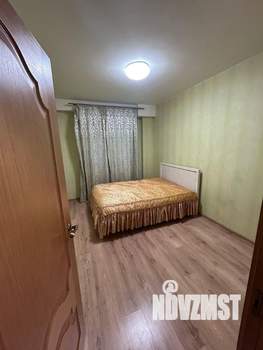 2-к квартира, на длительный срок, 65м2, 8/18 этаж