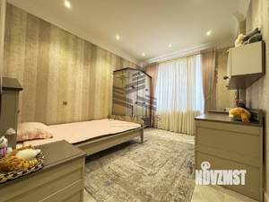 3-к квартира, на длительный срок, 90м2, 7/10 этаж