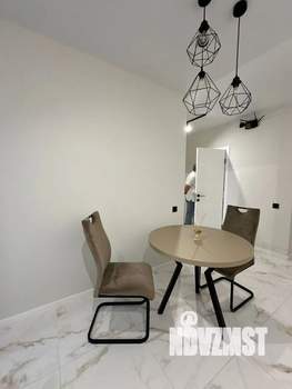 1-к квартира, на длительный срок, 30м2, 6/10 этаж