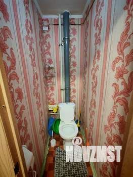 2-к квартира, посуточно, 54м2, 3/9 этаж