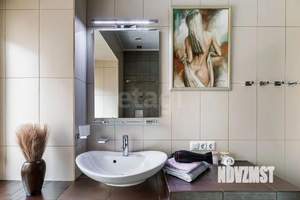 2-к квартира, на длительный срок, 60м2, 3/3 этаж